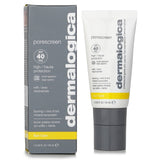 Dermalogica Porescreen Mineral Sunscreen SPF40 30ml - DETAIL-1
