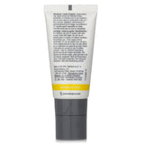 Dermalogica Porescreen Mineral Sunscreen SPF40 30ml - DETAIL-2