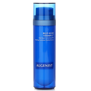 Algenist Blue Algae Vitamin C¢â Dark Spot Correcting Peel 45ml/1.5oz