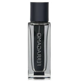 Salvatore Ferragamo Ferragamo Eau De Toilette Spray Pour Homme 30ml - DETAIL-2