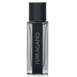 Salvatore Ferragamo Ferragamo Eau De Toilette Spray Pour Homme 30ml