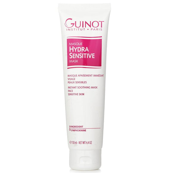 Guinot Hydra Instant Soothing Mask 150ml/4.4oz