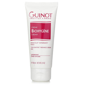 Guinot Bioxygene Radiance Cream 100ml/2.9oz