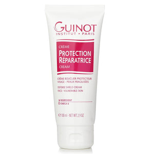 Guinot Protection Reparatrice Cream 100ml/2.9oz