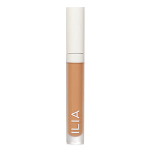 ILIA True Skin Serum Concealer - # SC3.5 Chia 5ml/0.16oz