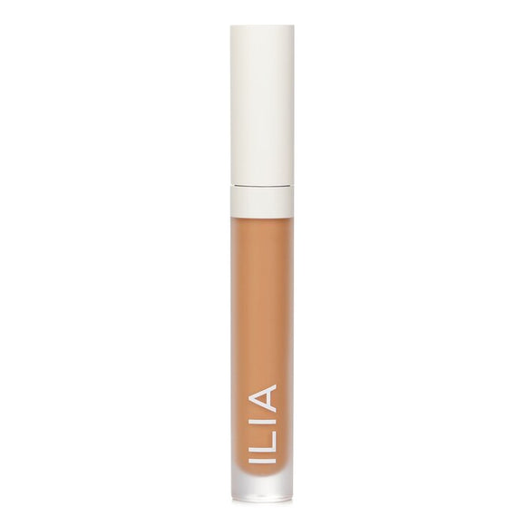 ILIA True Skin Serum Concealer - # SC3.5 Chia 5ml/0.16oz