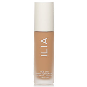 ILIA True Skin Serum Foundation - # SF5 Salina 30ml/1oz