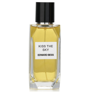 Edward Bess Kiss The Sky Eau De Parfum Spray 100ml/3.4oz