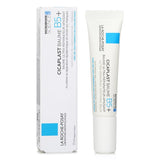 La Roche Posay Cicaplast Cicaplast Baume B5+ Repairing Balm 15ml - DETAIL-1