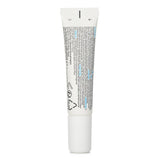 La Roche Posay Cicaplast Cicaplast Baume B5+ Repairing Balm 15ml - DETAIL-2