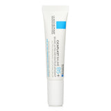 La Roche Posay Cicaplast Cicaplast Baume B5+ Repairing Balm 15ml