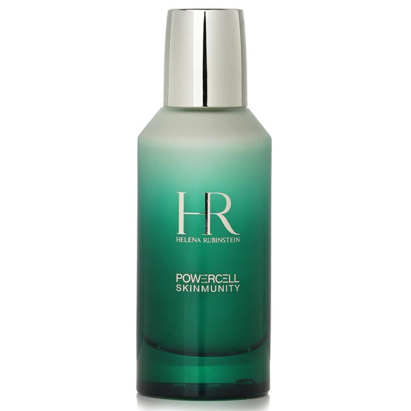 Helena Rubinstein Powercell Skinmunity Emulsion (Youth Reinforcing Matte Emulsion) 75ml/2.53oz