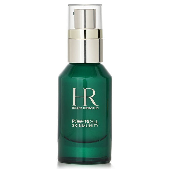 Helena Rubinstein Powercell Skinmunity Youth Reinforcing Serum 30ml/1.01oz