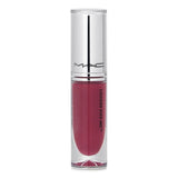 MAC Locked Kiss Ink Lipstick - # 75 Decadence 4ml - DETAIL-2