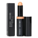 Bobbi Brown Skin Concealer Stick - # Warm Beige 3g - DETAIL-1