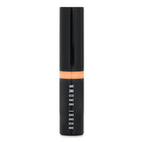 Bobbi Brown Skin Concealer Stick - # Warm Beige 3g - DETAIL-2