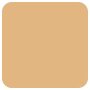 Bobbi Brown Skin Concealer Stick - # Warm Beige 3g - COLOR