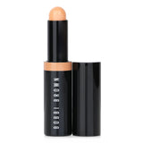 Bobbi Brown Skin Concealer Stick - # Warm Beige 3g