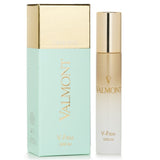 Valmont V Firm Serum Firmness Correction Serum 30ml - DETAIL-1