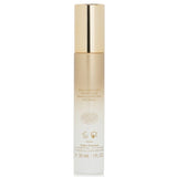 Valmont V Firm Serum Firmness Correction Serum 30ml - DETAIL-2