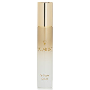 Valmont V Firm Serum Firmness Correction Serum 30ml/1oz