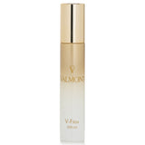 Valmont V Firm Serum Firmness Correction Serum 30ml