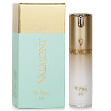 Valmont V-Firm Eye 15ml - DETAIL-1