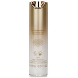 Valmont V-Firm Eye 15ml - DETAIL-2