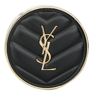 Yves Saint Laurent Le Cushion Encre De Peau SPF 23 - #10 14g/0.49oz