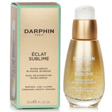 Darphin Eclat Sublime Dual Rejuvenating Micro-Serum 30ml - DETAIL-1