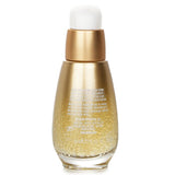 Darphin Eclat Sublime Dual Rejuvenating Micro-Serum 30ml - DETAIL-2