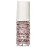 Benefit High Beam Satiny Pink Complexion Highlighter 6ml - DETAIL-2