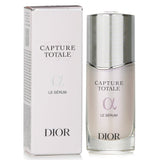 Christian Dior Capture Totale Le Serum 30ml - DETAIL-1