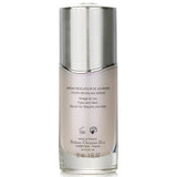Christian Dior Capture Totale Le Serum 30ml - DETAIL-2