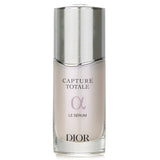Christian Dior Capture Totale Le Serum 30ml