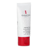 Elizabeth Arden Eight Hour Cream Eight Hour Cream Intensive Moisturizing Hand Treatment 30ml - DETAIL-1