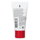 Elizabeth Arden Eight Hour Cream Eight Hour Cream Intensive Moisturizing Hand Treatment 30ml - DETAIL-2