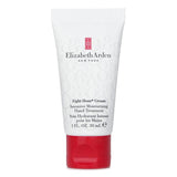 Elizabeth Arden Eight Hour Cream Eight Hour Cream Intensive Moisturizing Hand Treatment 30ml