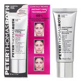 Peter Thomas Roth Instant FirmX No-Filter Primer 30ml - DETAIL-1