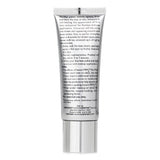 Peter Thomas Roth Instant FirmX No-Filter Primer 30ml - DETAIL-2