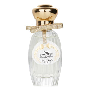 Goutal (Annick Goutal) Eau D'Hadrien Eau De Parfum Spray 50ml/1.7oz