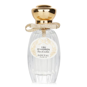 Goutal (Annick Goutal) Eau D'Hadrien Eau De Toilette Spray 50ml/1.7oz