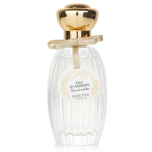 Goutal (Annick Goutal) Eau D'Hadrien Eau De Toilette Spray 100ml/3.4oz