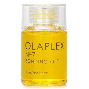 Olaplex N¨¬7 Bonding Oil 30ml/1oz