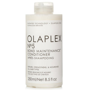 Olaplex N¨¬.5 Bond Maintenance Conditioner 250ml/8.5oz