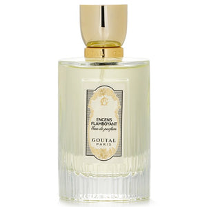 Goutal (Annick Goutal) Encens Flamboyant Eau De Parfum Spray 100ml/3.4oz