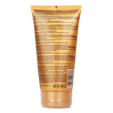 Nuxe Sun Melting Lotion High Protection SPF50 (For Face &amp; Body) 150ml - DETAIL-2