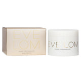 Eve Lom Cleanser 450ml - DETAIL-1