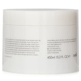 Eve Lom Cleanser 450ml - DETAIL-2