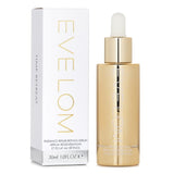 Eve Lom Radiance Repair Retinol Serum 30ml - DETAIL-1